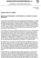 Mitgliederinfo Nr.176 - Anhang "Kinderbetreuung"